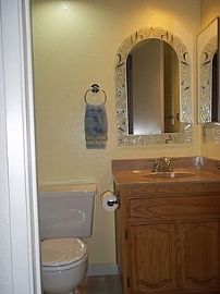 Nicely Upgraded in Sacramento, CA (Photo 2 of 5)