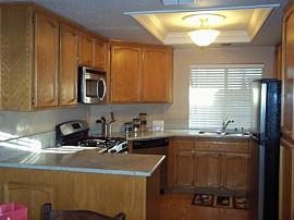 Nicely Upgraded in Sacramento, CA (Photo 3 of 5)