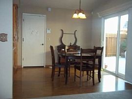 Nicely Upgraded in Sacramento, CA (Photo 4 of 5)