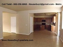 5 Bed, 3143 Sqft, $1,375 in Laveen, AZ (Photo 2 of 5)