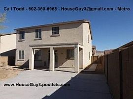 5 Bed, 3143 Sqft, $1,375 in Laveen, AZ (Photo 4 of 5)