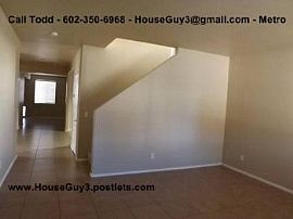 5 Bed, 3143 Sqft, $1,375 in Laveen, AZ (Photo 5 of 5)