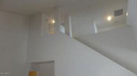 4 Bed, 2469 Sqft, $975 in Buckeye, AZ (Photo 3 of 5)