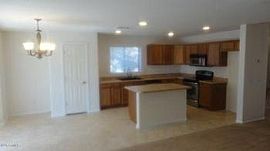 4 Bed, 2469 Sqft, $975 in Buckeye, AZ (Photo 4 of 5)