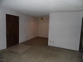 1 Bed, 649 Sqft, $715 in Scottsdale, AZ (Photo 2 of 5)