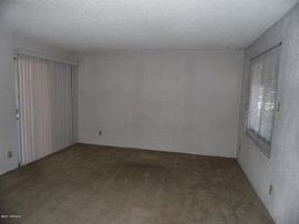 1 Bed, 649 Sqft, $715 in Scottsdale, AZ (Photo 3 of 5)