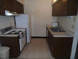 1 Bed, 649 Sqft, $715 in Scottsdale, AZ (Photo 4 of 5)