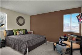 2 Bd/1 Bath Carmel Riverside Is a Pet-Fr in Bow Mar, CO (Photo 2 of 5)