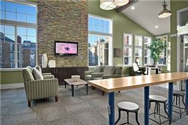 2 Bd/1 Bath Carmel Riverside Is a Pet-Fr in Bow Mar, CO (Photo 3 of 5)