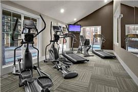 2 Bd/1 Bath Carmel Riverside Is a Pet-Fr in Bow Mar, CO (Photo 4 of 5)