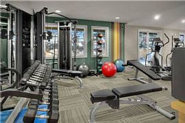 2 Bd/1 Bath Carmel Riverside Is a Pet-Fr in Bow Mar, CO (Photo 5 of 5)