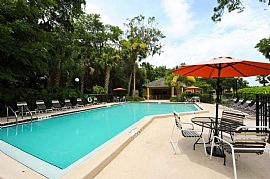 2 Bd/2 Bath Great Jacksonville Location! in Atlantic Beach, FL (Photo 4 of 5)