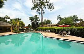 2 Bd/2 Bath Great Jacksonville Location! in Atlantic Beach, FL (Photo 5 of 5)