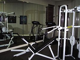 2 Bd/2 Bath Tivoli Apartments Welcomes Y in Dallas, TX (Photo 3 of 5)