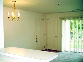 2 Bd/1 Bath Affordable Living in Prestig in Bennett Springs, VA (Photo 4 of 5)