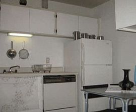 Phoenix Studio with Amazing Rates and Extras in Phoenix, AZ (Photo 2 of 5)