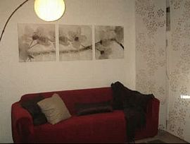 Phoenix Studio with Amazing Rates and Extras in Phoenix, AZ (Photo 3 of 5)