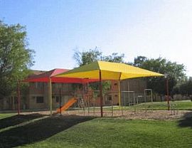 Phoenix Studio with Amazing Rates and Extras in Phoenix, AZ (Photo 5 of 5)