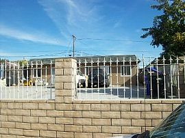 Affordable 3br/1.5ba in Great Location!! in San Diego, CA