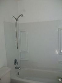 Affordable 3br/1.5ba in Great Location!! in San Diego, CA (Photo 5 of 5)