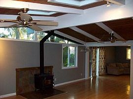 Rustic Charm in Poway! $2400 in Poway, CA (Photo 2 of 5)