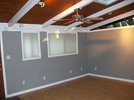 Rustic Charm in Poway! $2400 in Poway, CA (Photo 3 of 5)