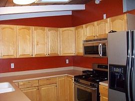 Rustic Charm in Poway! $2400 in Poway, CA (Photo 4 of 5)