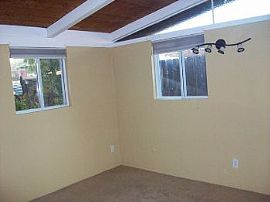 Rustic Charm in Poway! $2400 in Poway, CA (Photo 5 of 5)