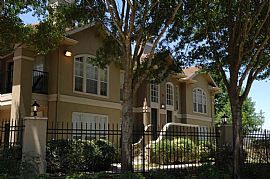 2 Bd/2 Bath $500 Off First Month'S Rent in Houston, TX