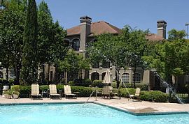 2 Bd/2 Bath $500 Off First Month'S Rent in Houston, TX (Photo 3 of 5)