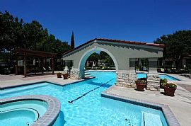 2 Bd/2 Bath $500 Off First Month'S Rent in Houston, TX (Photo 4 of 5)