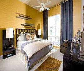 Renton Studio with Pool, Parking, Gym and Mu in Renton, WA (Photo 3 of 5)