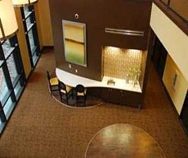 Renton Studio with Pool, Parking, Gym and Mu in Renton, WA (Photo 5 of 5)