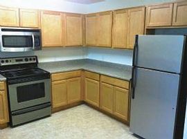 2 Bd/2 Bath Offering Unparalleled Amenit in Milford, DE