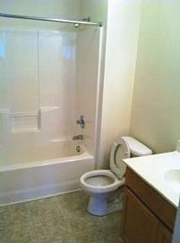 2 Bd/2 Bath Offering Unparalleled Amenit in Milford, DE (Photo 2 of 5)
