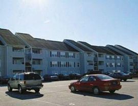 2 Bd/2 Bath Offering Unparalleled Amenit in Milford, DE (Photo 3 of 5)