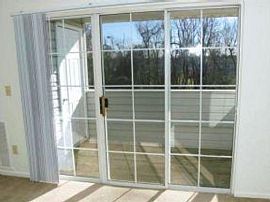 2 Bd/2 Bath Offering Unparalleled Amenit in Milford, DE (Photo 5 of 5)