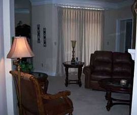 Wichita, Ks Apts with Washer/dryer, Attach in Eastborough, KS (Photo 2 of 5)