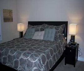 Wichita, Ks Apts with Washer/dryer, Attach in Eastborough, KS (Photo 4 of 5)