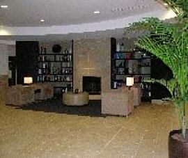 Bad Credit? All Credit Considered at Par in Baltimore, MD (Photo 2 of 5)