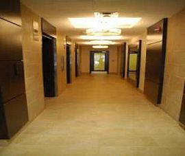 Bad Credit? All Credit Considered at Par in Baltimore, MD (Photo 3 of 5)