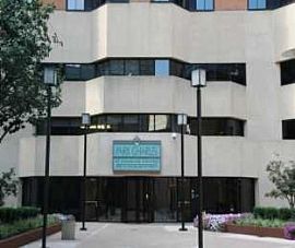 Bad Credit? All Credit Considered at Par in Baltimore, MD (Photo 5 of 5)