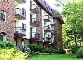 4 Bed 2 Bath in Weymouth, Laundry, Tenni in Weymouth, MA