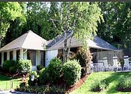 4 Bed 2 Bath in Weymouth, Laundry, Tenni in Weymouth, MA (Photo 2 of 3)