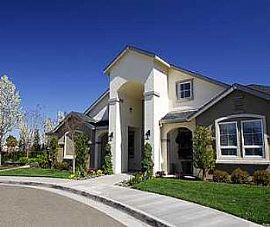 2 Bed in Sacramento with Washer and Dryer In in Sacramento, CA