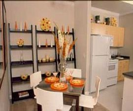 2 Bed in Sacramento with Washer and Dryer In in Sacramento, CA (Photo 2 of 5)