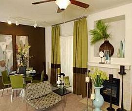 2 Bed in Sacramento with Washer and Dryer In in Sacramento, CA (Photo 3 of 5)