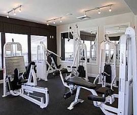 2 Bed in Sacramento with Washer and Dryer In in Sacramento, CA (Photo 4 of 5)