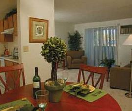 2 Bed with Walk in Closets, Convenient Loc in Broomfield, CO (Photo 3 of 5)