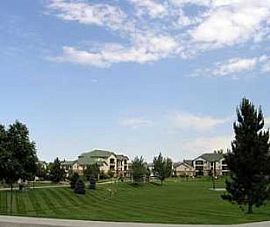 Lafayette 2 Bed with Fireplace, Balcony, V in Lafayette, CO (Photo 3 of 3)